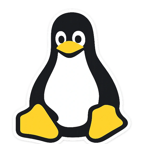 Linux